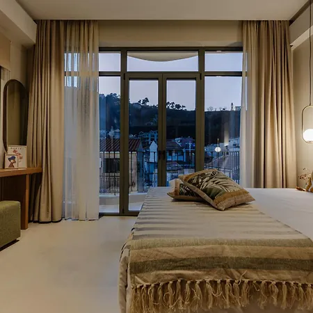 Appartement 1864 Zante