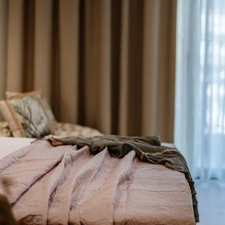 Apartamento 1864 Zakynthos